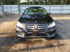 2016 Mercedes-Benz E 350 на продаже в Austell, GA - Rear End