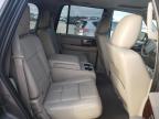 2014 Lincoln Navigator  en Venta en Madisonville, TN - Front End