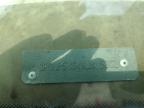 1999 Ford F550 Super Duty Stripped Chassis იყიდება Arcadia-ში, FL - Water/Flood