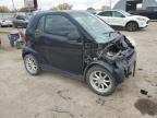 2009 Smart Fortwo Pure for Sale in Wichita, KS - Front End