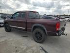 2004 Dodge Ram 1500 St за продажба в Wilmer, TX - Mechanical