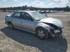 2002 Honda Accord Ex للبيع في Lumberton، NC - Front End