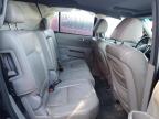 2011 Honda Pilot Exl de vânzare în Candia, NH - Side
