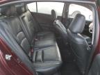 2015 Honda Accord Sport for Sale in Gaston, SC - Front End
