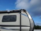 2020 'Other Rv' Other for Sale in Windham, ME - Front End