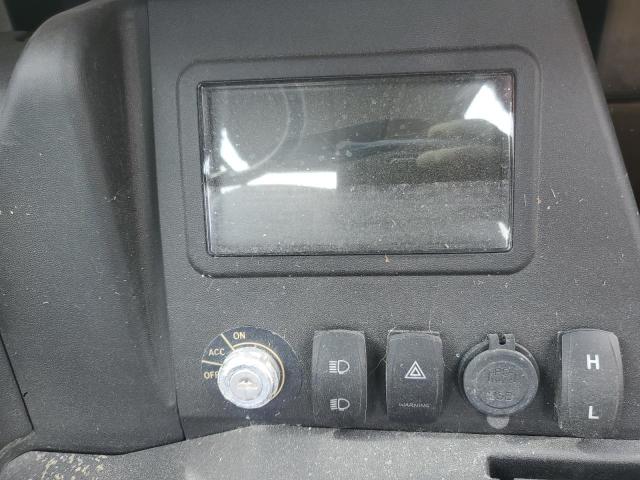 2024 GOLF CART OTHER