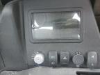 2024 GOLF CART OTHER for sale at Copart FL - TAMPA SOUTH