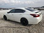 2018 Nissan Altima 2.5   zu verkaufen in Wayland, MI - Front End