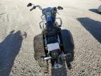 2001 HARLEY-DAVIDSON FLHRCI  for sale at Copart FL - PUNTA GORDA SOUTH