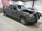 2015 Toyota Tacoma Double Cab de vânzare în Billings, MT - Rollover