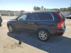 2013 Volvo Xc90 3.2 იყიდება Harleyville-ში, SC - Top/Roof