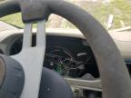 2018 Peterbilt 520  en Venta en Riverview, FL - Burn