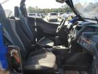 2021 KAWASAKI KRF 1000 A for sale at Copart SC - NORTH CHARLESTON