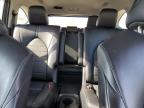2022 Toyota Highlander Hybrid Xle en Venta en Baltimore, MD - Front End