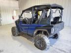2021 Yamaha Yxe1000  for Sale in Hurricane, WV - All Over
