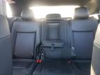 2020 Volkswagen Atlas Cross Sport Se for Sale in Chicago Heights, IL - Front End