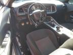 2020 Dodge Challenger R/T for Sale in Albuquerque, NM - Water/Flood