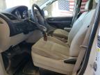 2017 Dodge Grand Caravan Se zu verkaufen in Columbia, MO - Rear End
