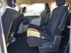 2013 Dodge Grand Caravan Sxt للبيع في Central Square، NY - Front End