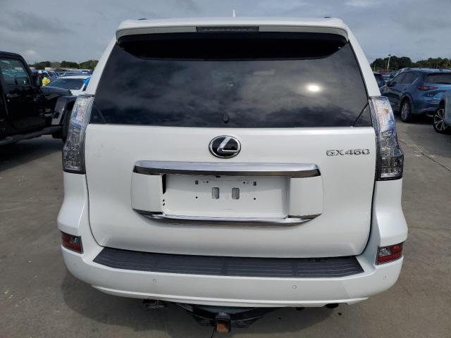 JTJAM7BX0M5282934 Lexus GX 460 PRE 6