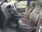 2021 RAM 1500 TRX   for sale at Copart GA - ATLANTA WEST