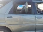 2006 Buick Rendezvous Cx de vânzare în Kansas City, KS - Burn