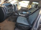 2020 Ram 1500 Big Horn/Lone Star for Sale in Oklahoma City, OK - All Over