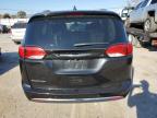 2017 Chrysler Pacifica Touring L Plus продається в Lexington, KY - All Over