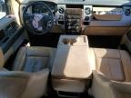 2012 Ford F150 Supercrew for Sale in Fairburn, GA - Front End