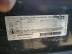 2022 Bxbo Dump for Sale in Adelanto, CA - Frame Damage