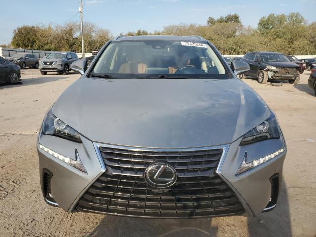 JTJDARDZ4L2225975 Lexus NX 300 5