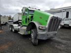 2017 Peterbilt 389  للبيع في Woodburn، OR - All Over