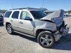 2007 Chevrolet Tahoe K1500 იყიდება Las Vegas-ში, NV - Front End