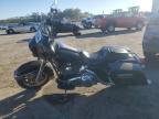 2007 Harley-Davidson Flhtpi  for Sale in Mcfarland, WI - All Over