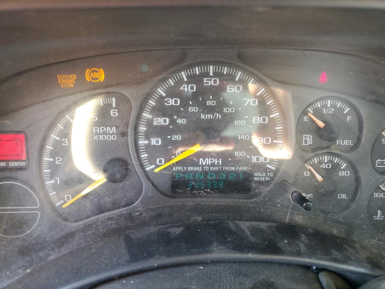 1999 Chevrolet Silverado K1500 VIN: 1GCEK19T5XE242234 Lot: 76104864