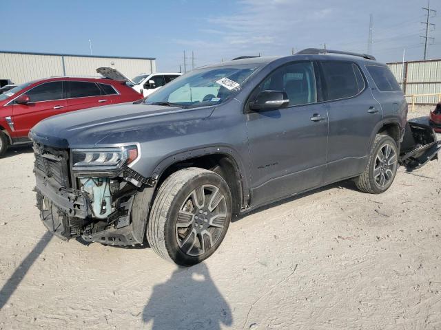 1GKKNML45MZ208462 GMC Acadia SLT