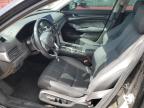 2022 Honda Accord Hybrid Exl იყიდება Arcadia-ში, FL - Water/Flood