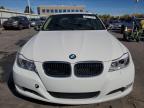 2011 Bmw 328 Xi en Venta en Littleton, CO - Rear End