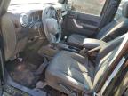 2017 Jeep Wrangler Unlimited Rubicon იყიდება Tucson-ში, AZ - Mechanical