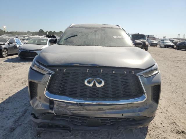 5N1DL1FR0RC350045 Infiniti QX60 LUXE 5