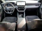 2025 Ford Explorer St for Sale in Davison, MI - All Over