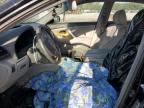 2007 Toyota Camry Le for Sale in Dunn, NC - Undercarriage