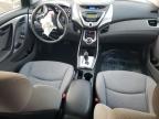2012 Hyundai Elantra Gls for Sale in Elgin, IL - Front End