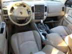 2005 Mercury Mariner  for Sale in North Las Vegas, NV - Biohazard/Chemical
