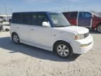 2005 Toyota Scion Xb на продаже в Haslet, TX - Front End