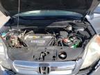 2009 Honda Cr-V Exl за продажба в Chambersburg, PA - Front End