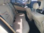 Anthony, TX에서 판매 중인 2012 Mercedes-Benz E 350 4Matic - Side