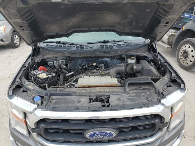 1FTEW1CP4MFA22167 Ford F-150 F150 SUPER 11