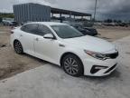 2020 Kia Optima Ex for Sale in West Palm Beach, FL - Rear End
