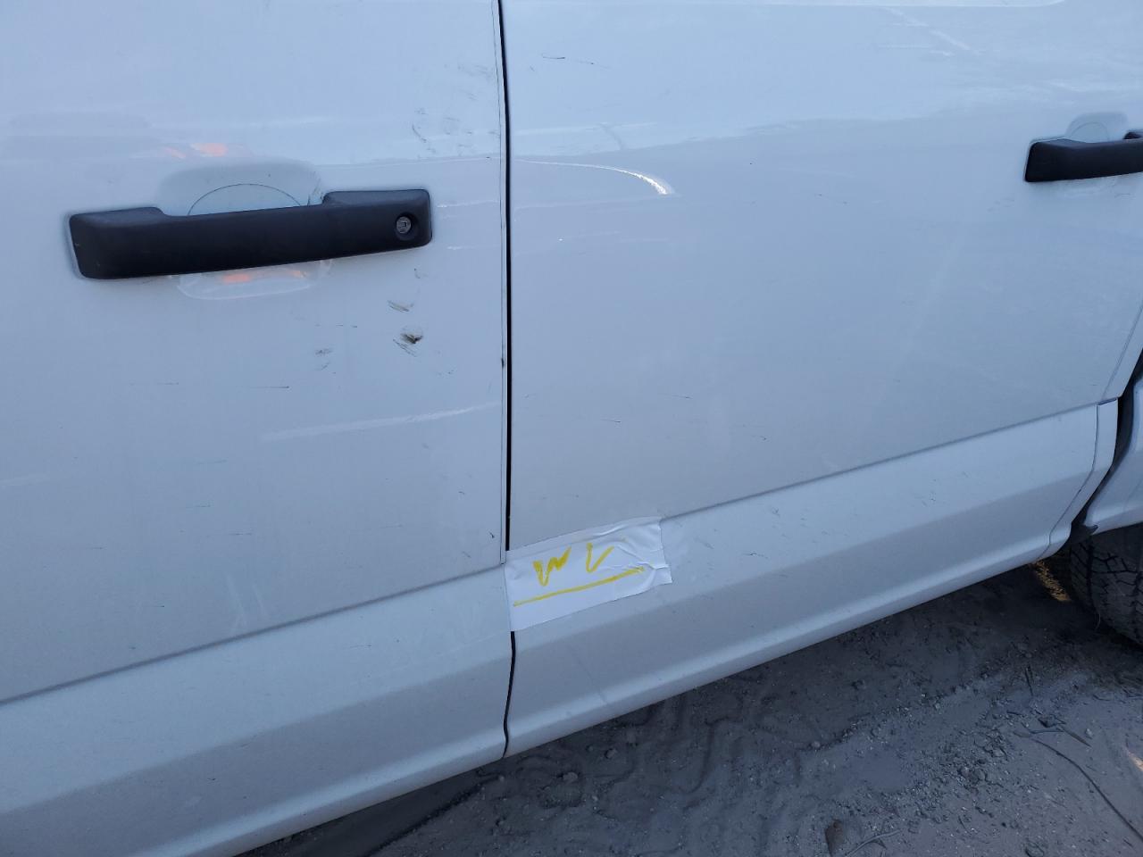 2021 Ford F-150 - Image 12